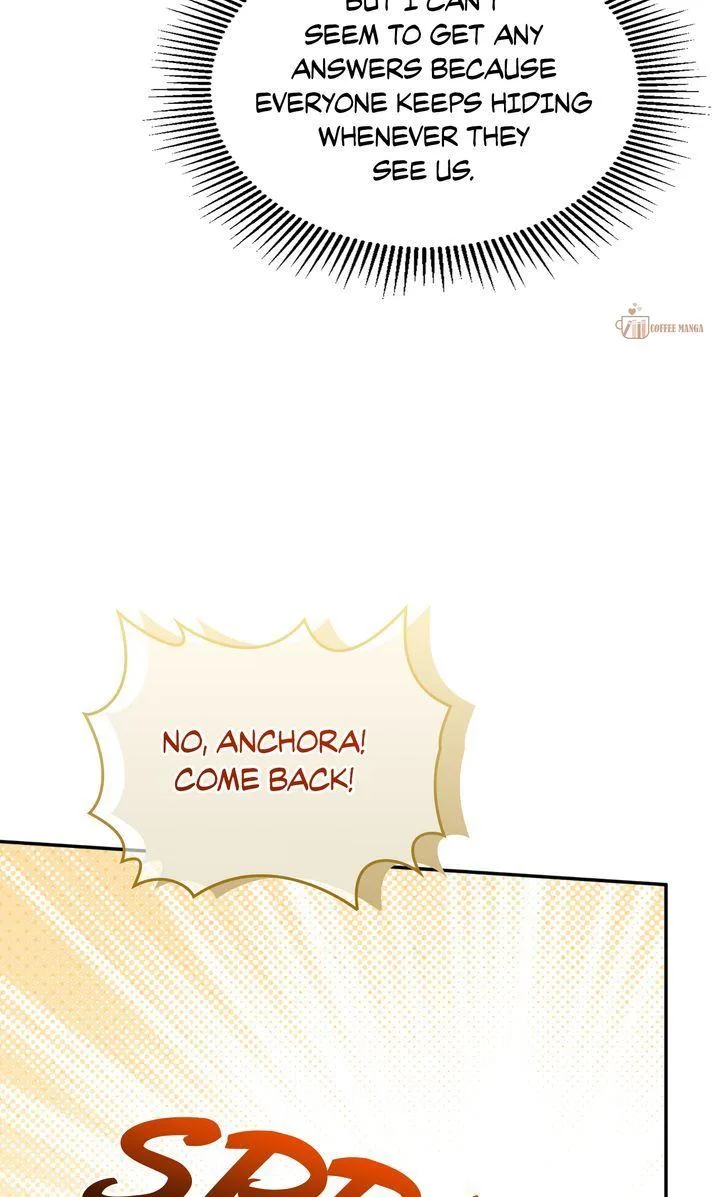 Terrarium Adventure Chapter 101 page 21