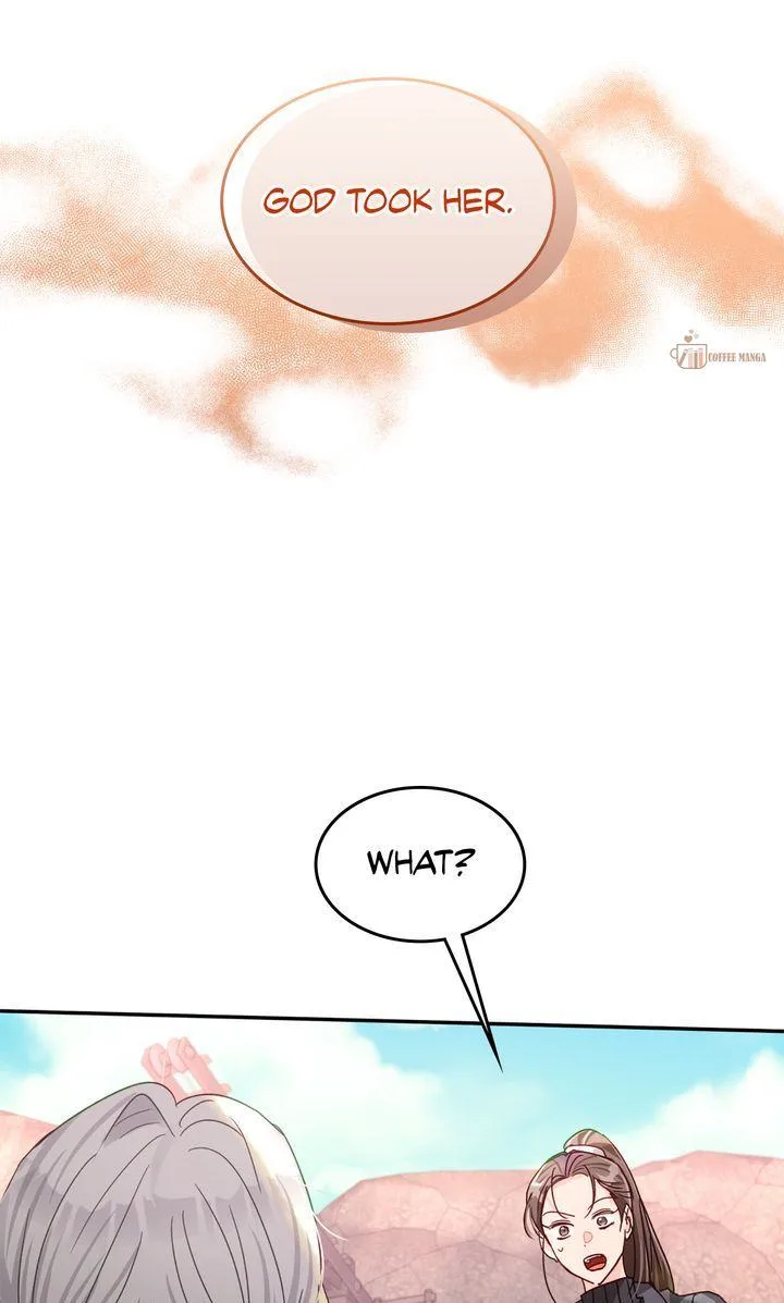 Terrarium Adventure Chapter 101 page 25