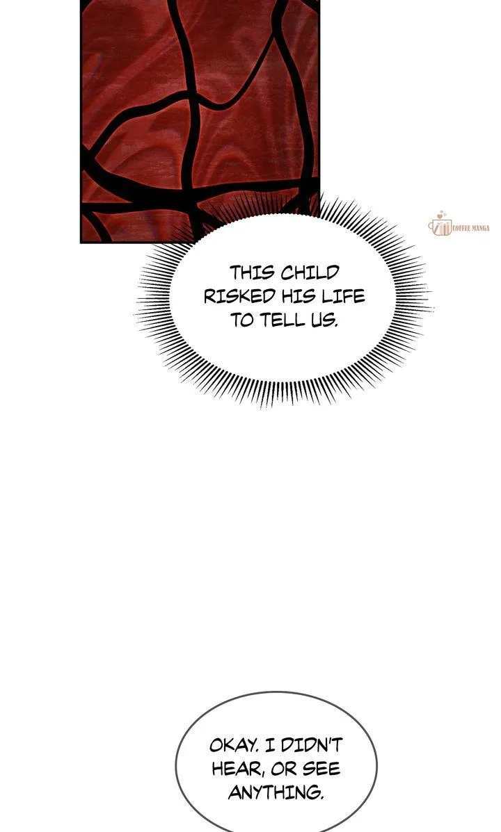 Terrarium Adventure Chapter 101 page 38