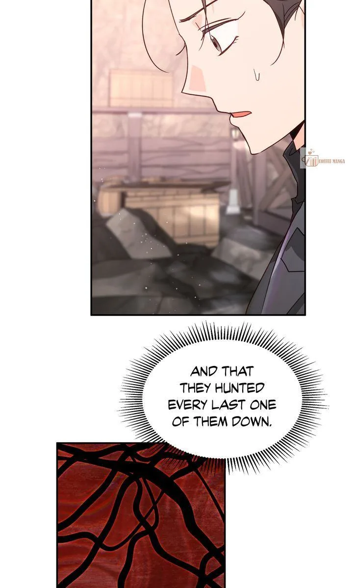 Terrarium Adventure Chapter 101 page 37