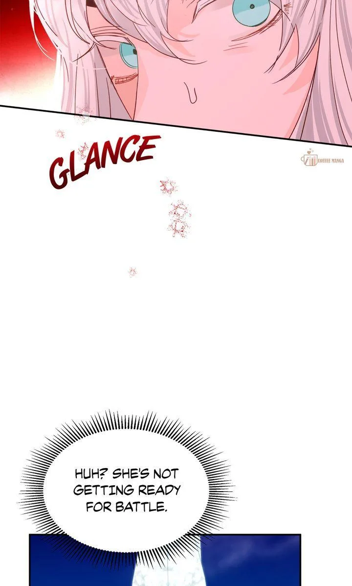 Terrarium Adventure Chapter 101 page 64