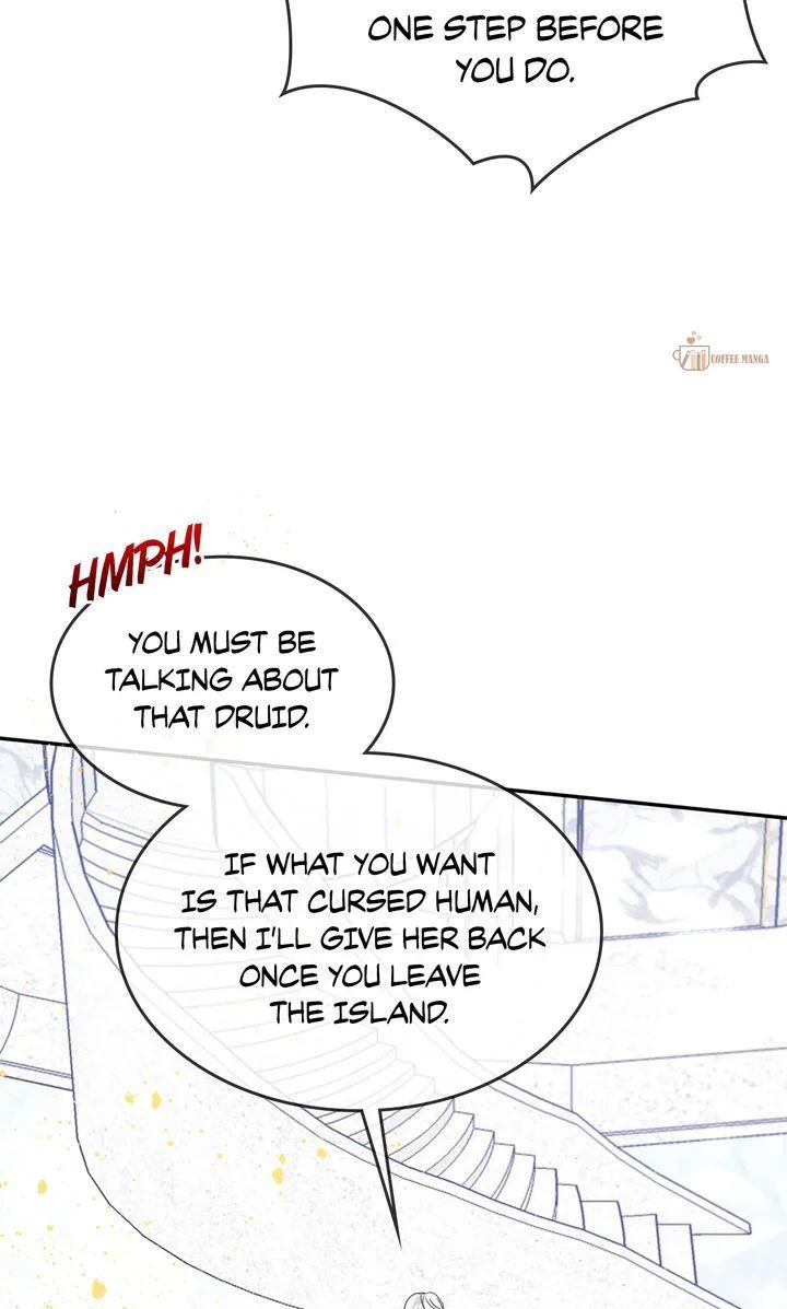 Terrarium Adventure Chapter 101 page 59