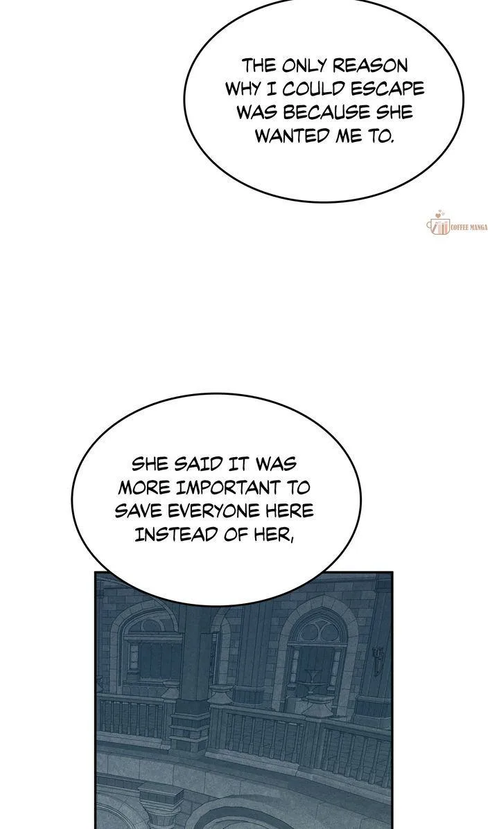Terrarium Adventure Chapter 101 page 74