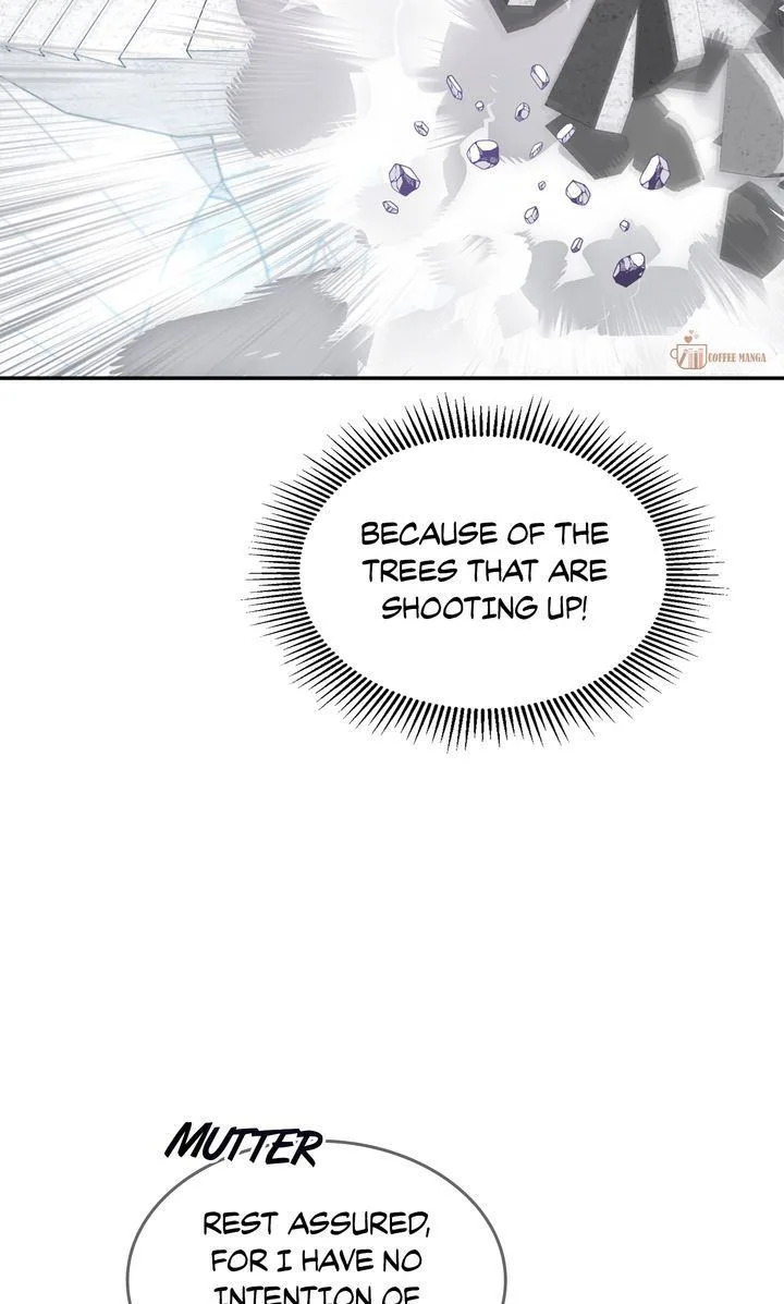 Terrarium Adventure Chapter 101 page 89