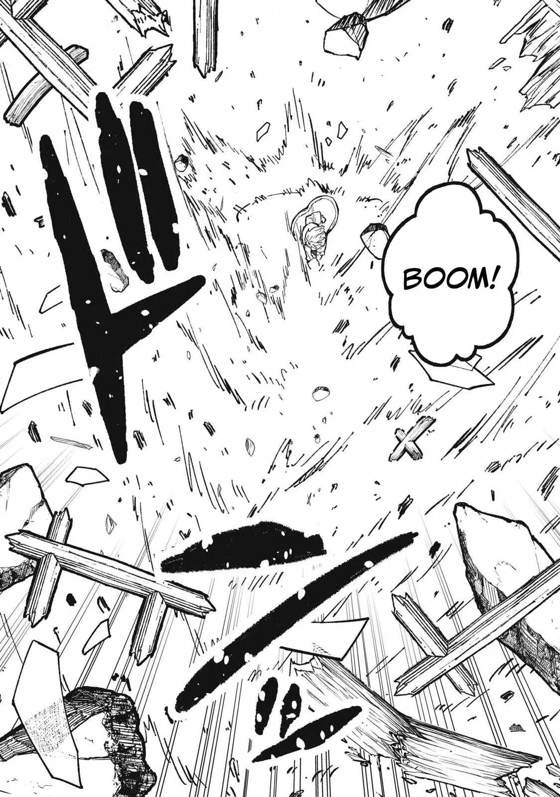 Skill Lender’s Retrieving Tale ~I Told You It’s 10% per 10 Days at First, Didn’t I?~ Chapter 104 page 9