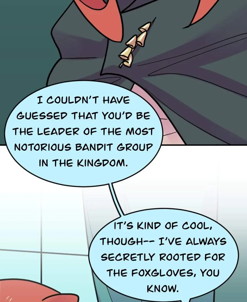 High Class Chapter 205 page 12