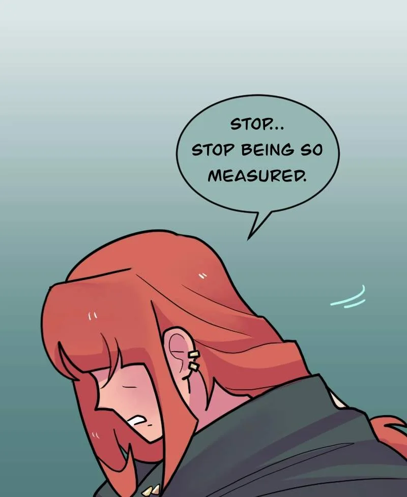High Class Chapter 205 page 14