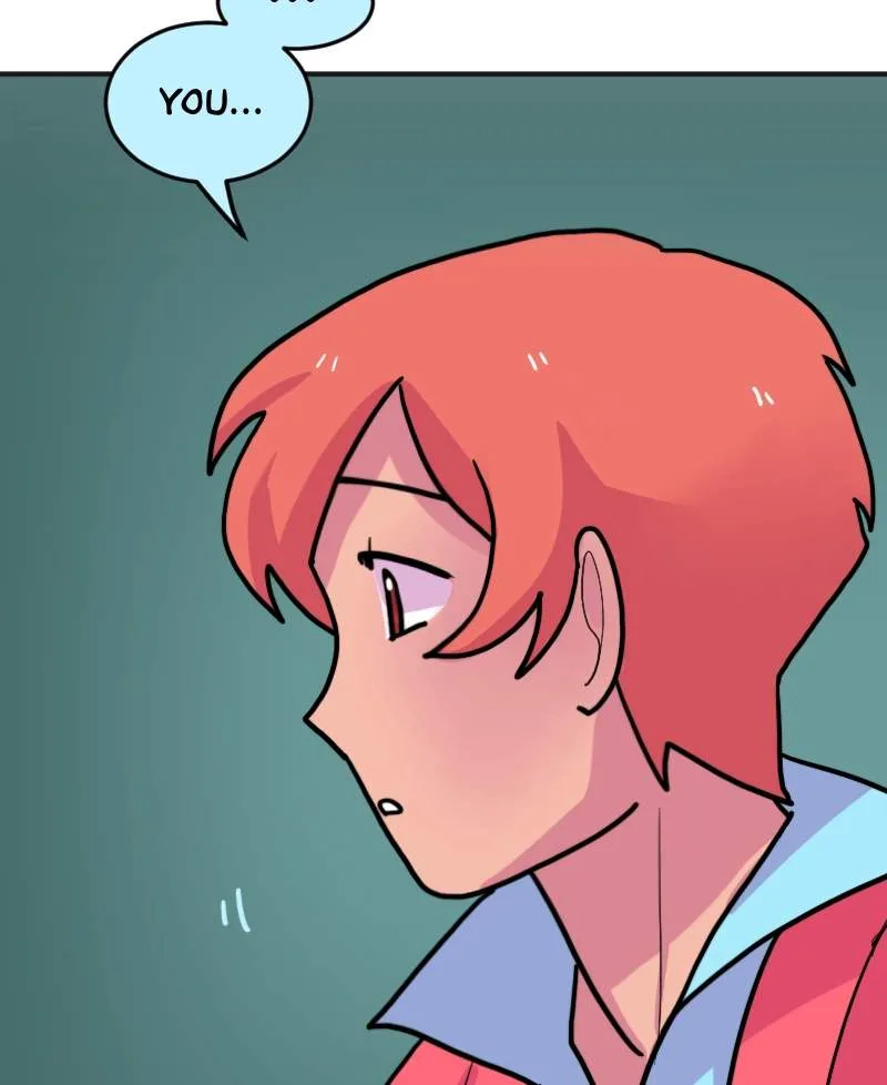 High Class Chapter 205 page 4