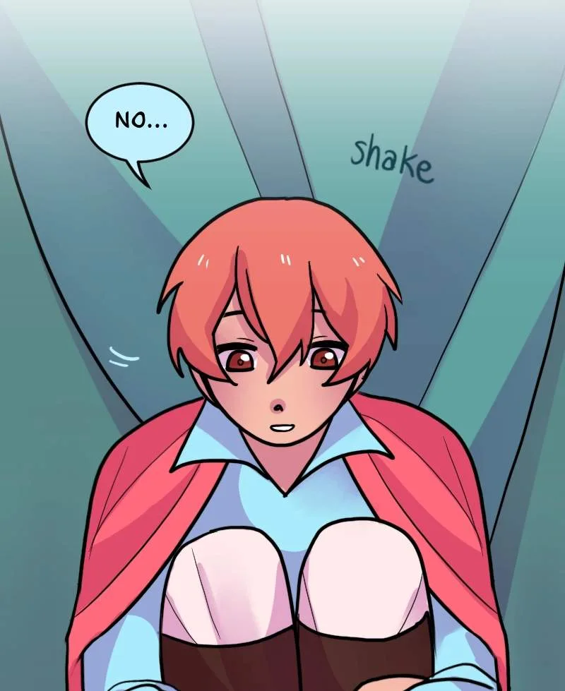 High Class Chapter 205 page 9