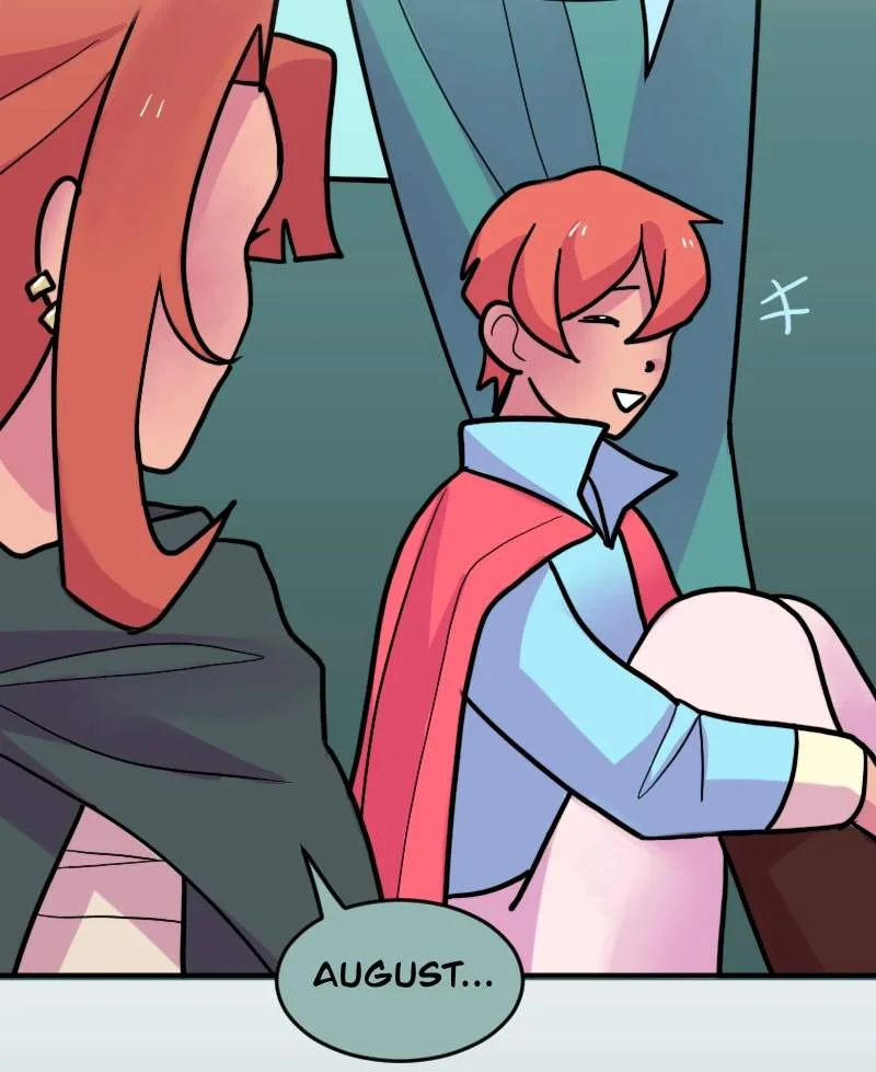 High Class Chapter 205 page 13