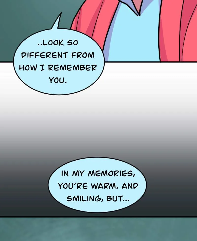 High Class Chapter 205 page 5