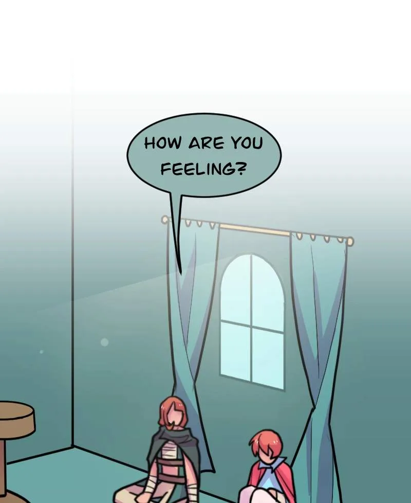 High Class Chapter 205 page 2