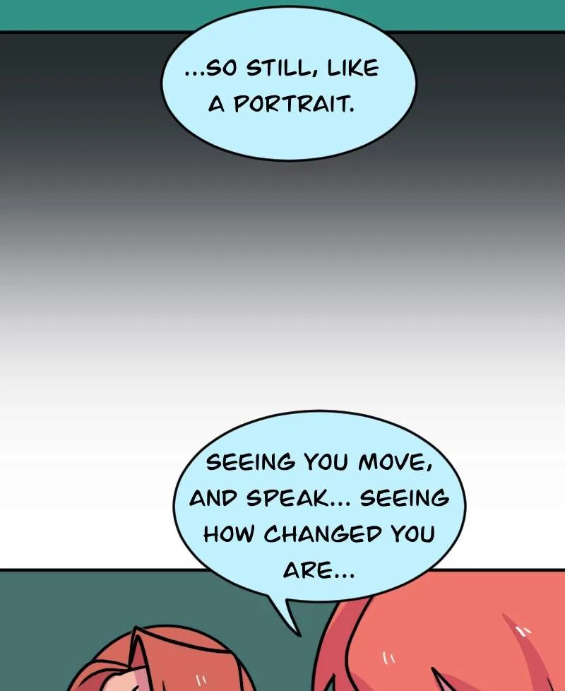 High Class Chapter 205 page 7