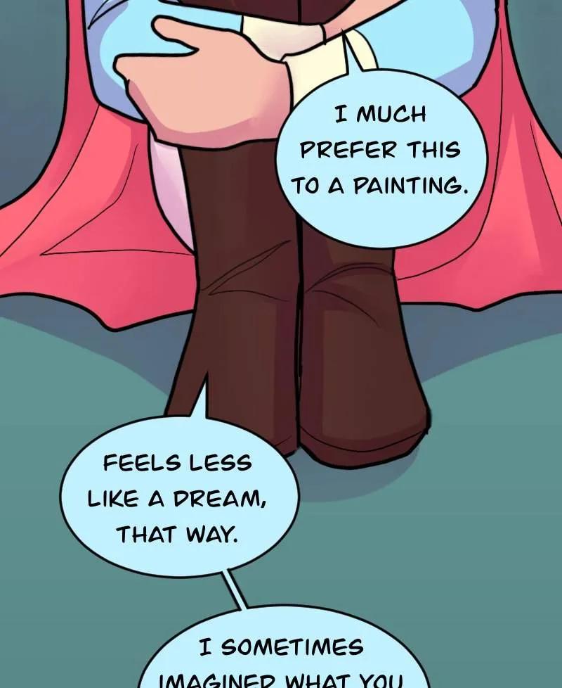 High Class Chapter 205 page 10