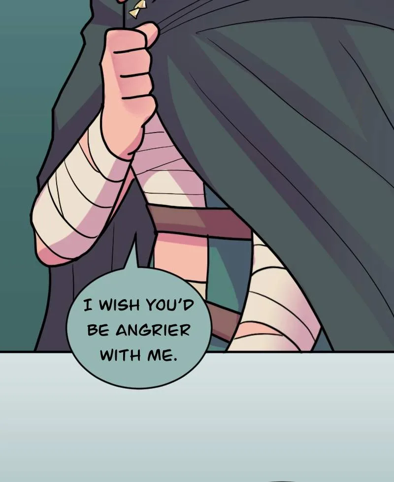 High Class Chapter 205 page 15