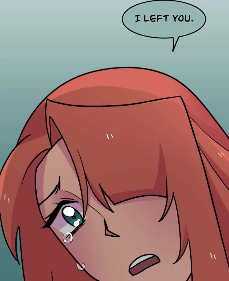 High Class Chapter 205 page 16