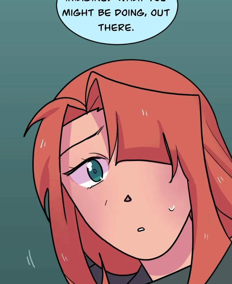 High Class Chapter 205 page 11