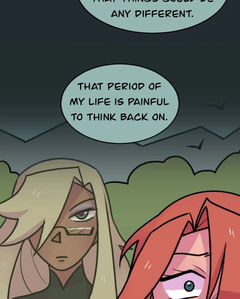 High Class Chapter 205 page 35