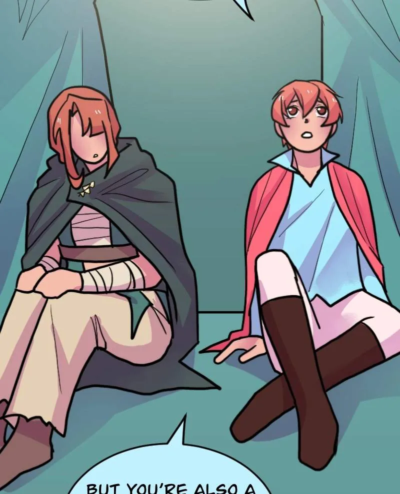 High Class Chapter 205 page 22