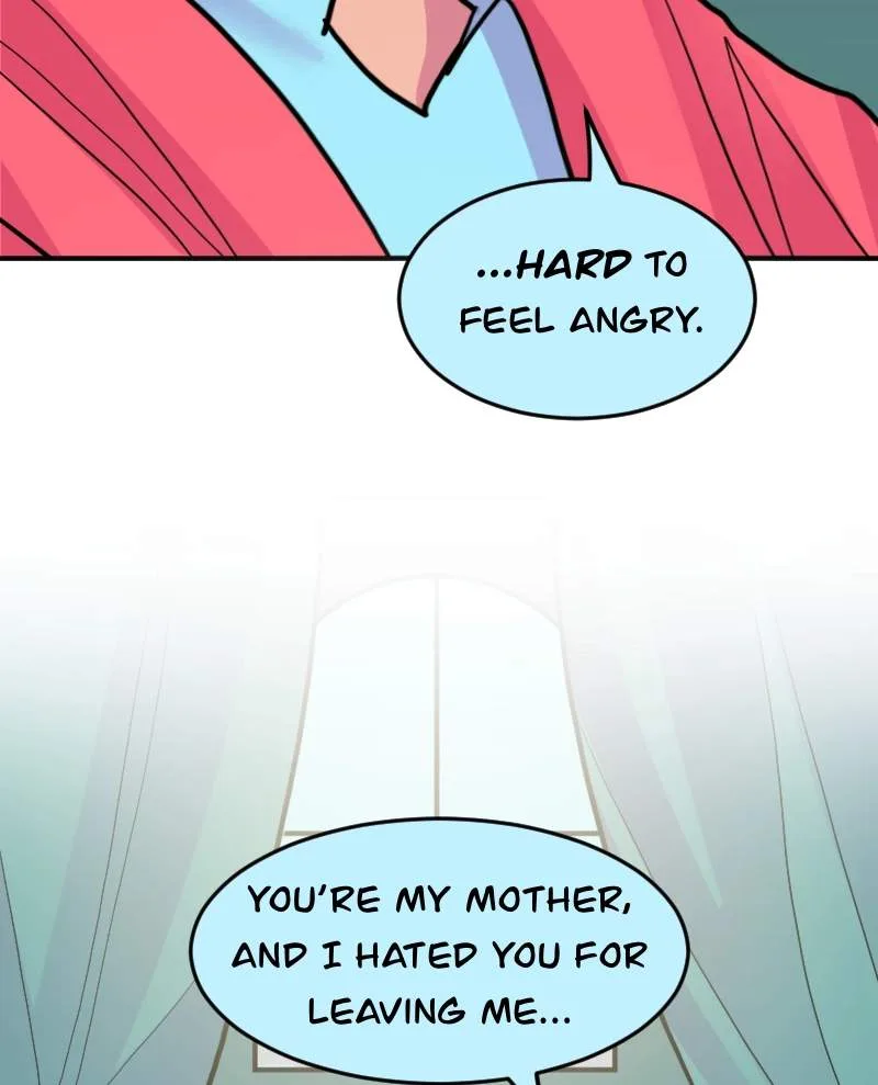 High Class Chapter 205 page 21