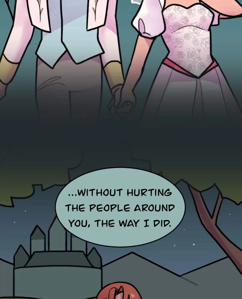 High Class Chapter 205 page 32