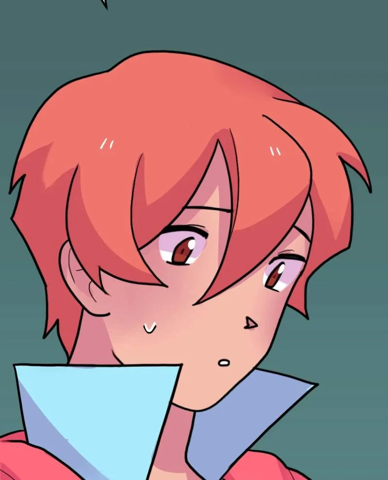 High Class Chapter 205 page 20