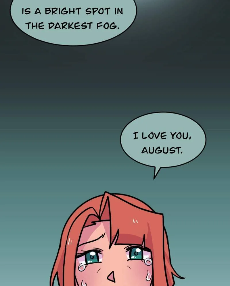 High Class Chapter 205 page 38