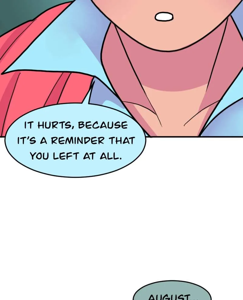 High Class Chapter 205 page 26