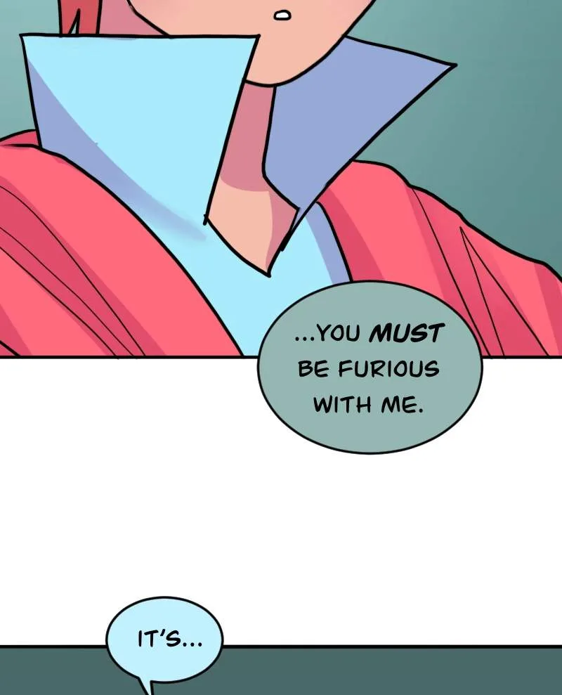 High Class Chapter 205 page 19