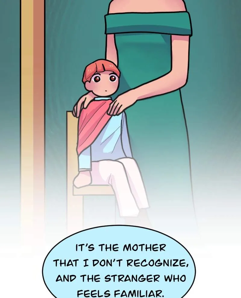 High Class Chapter 205 page 24