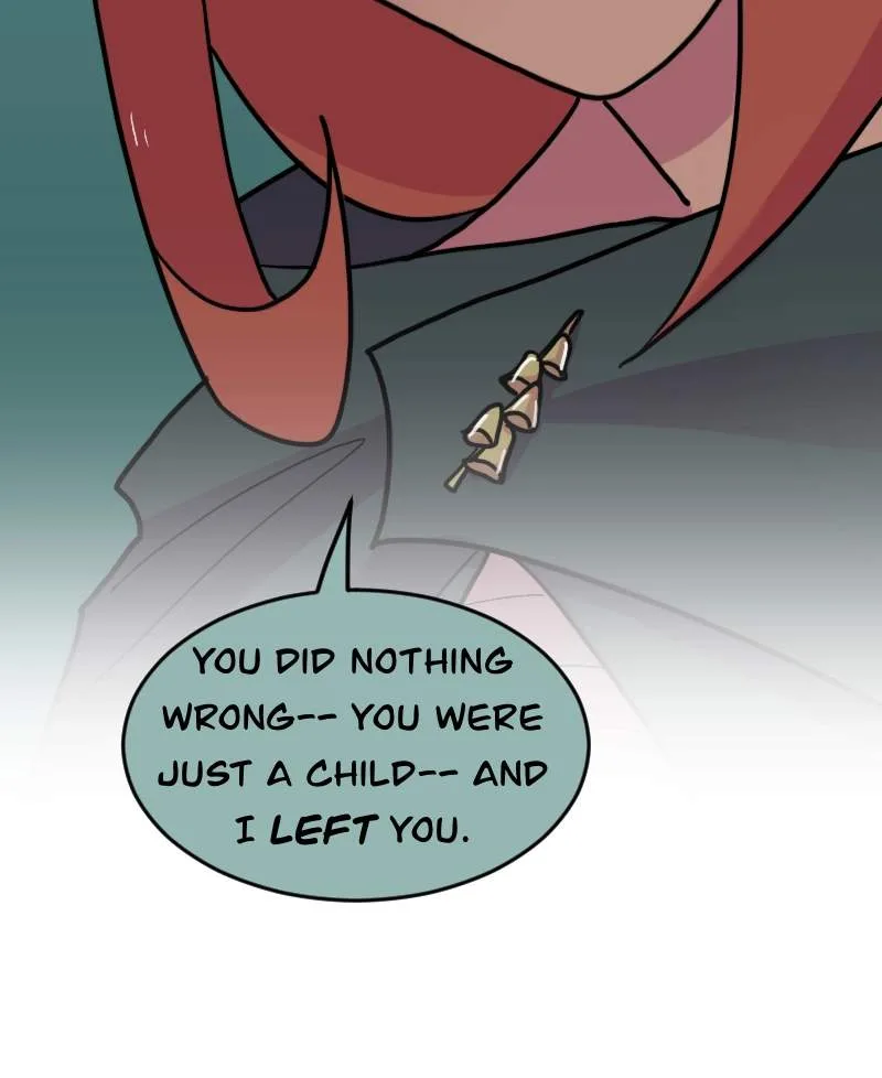 High Class Chapter 205 page 17
