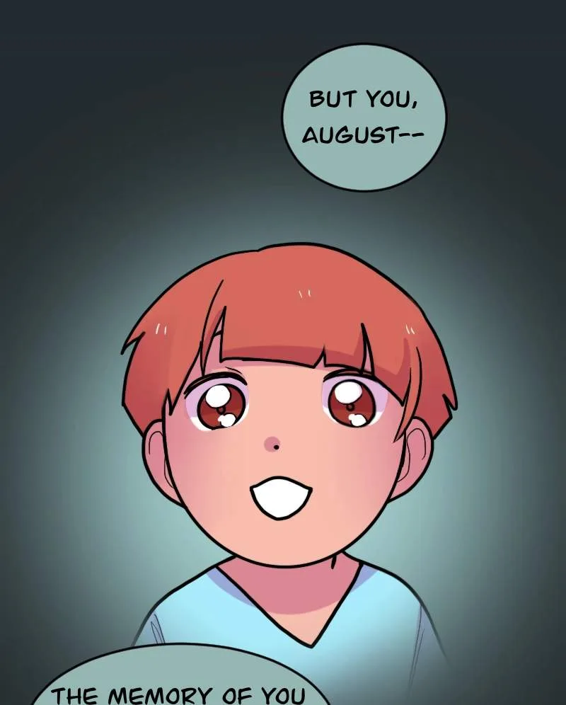 High Class Chapter 205 page 37