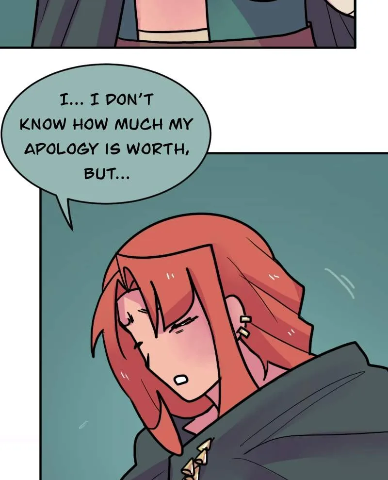 High Class Chapter 205 page 28