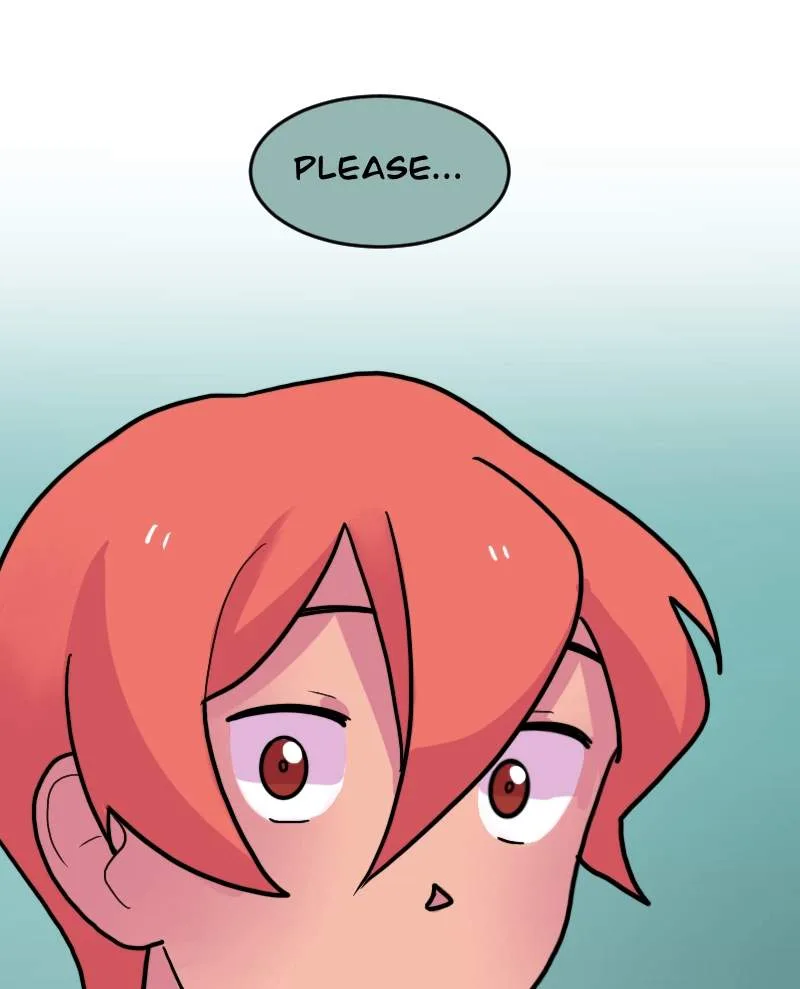 High Class Chapter 205 page 18