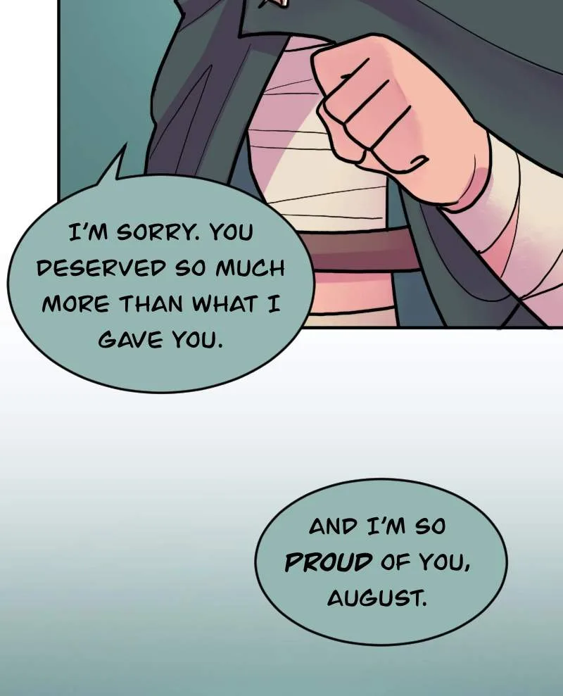 High Class Chapter 205 page 29