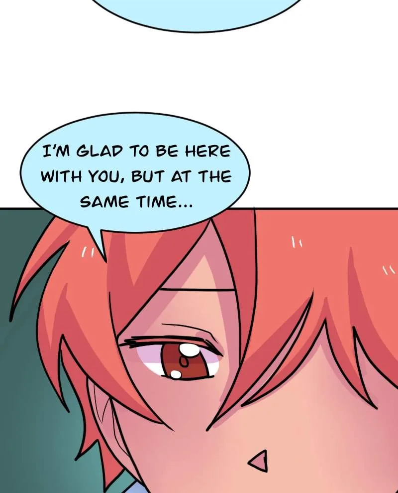 High Class Chapter 205 page 25
