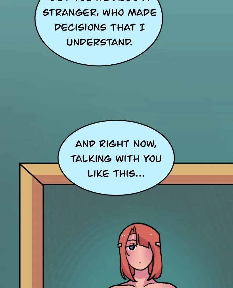 High Class Chapter 205 page 23