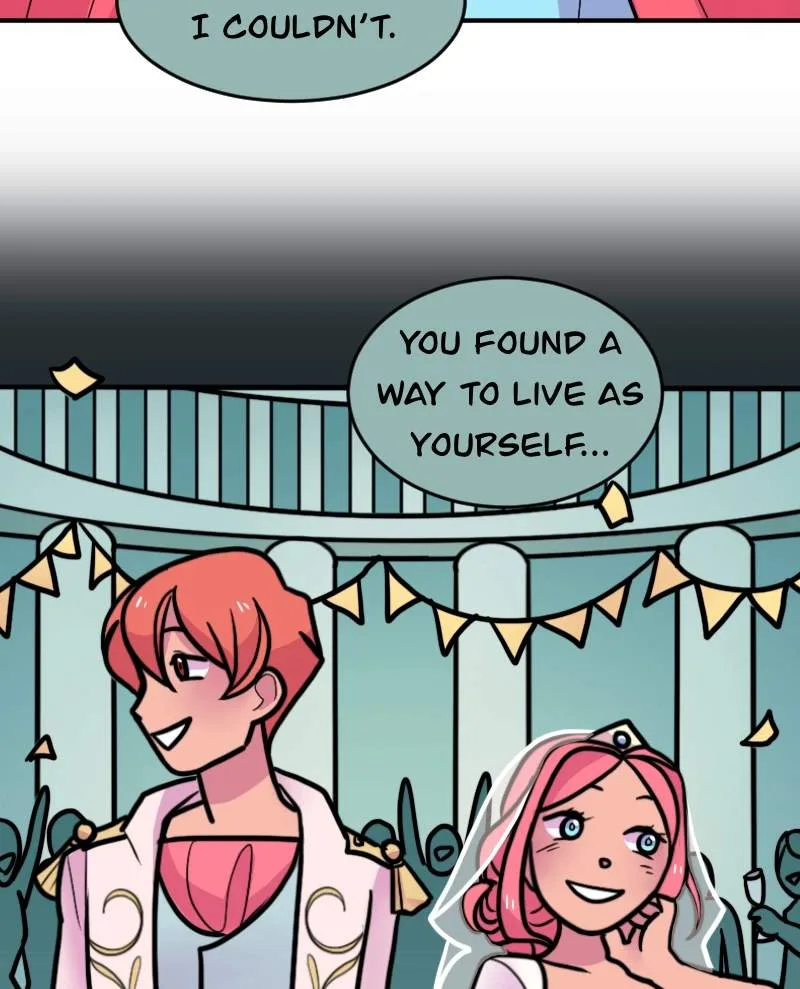 High Class Chapter 205 page 31