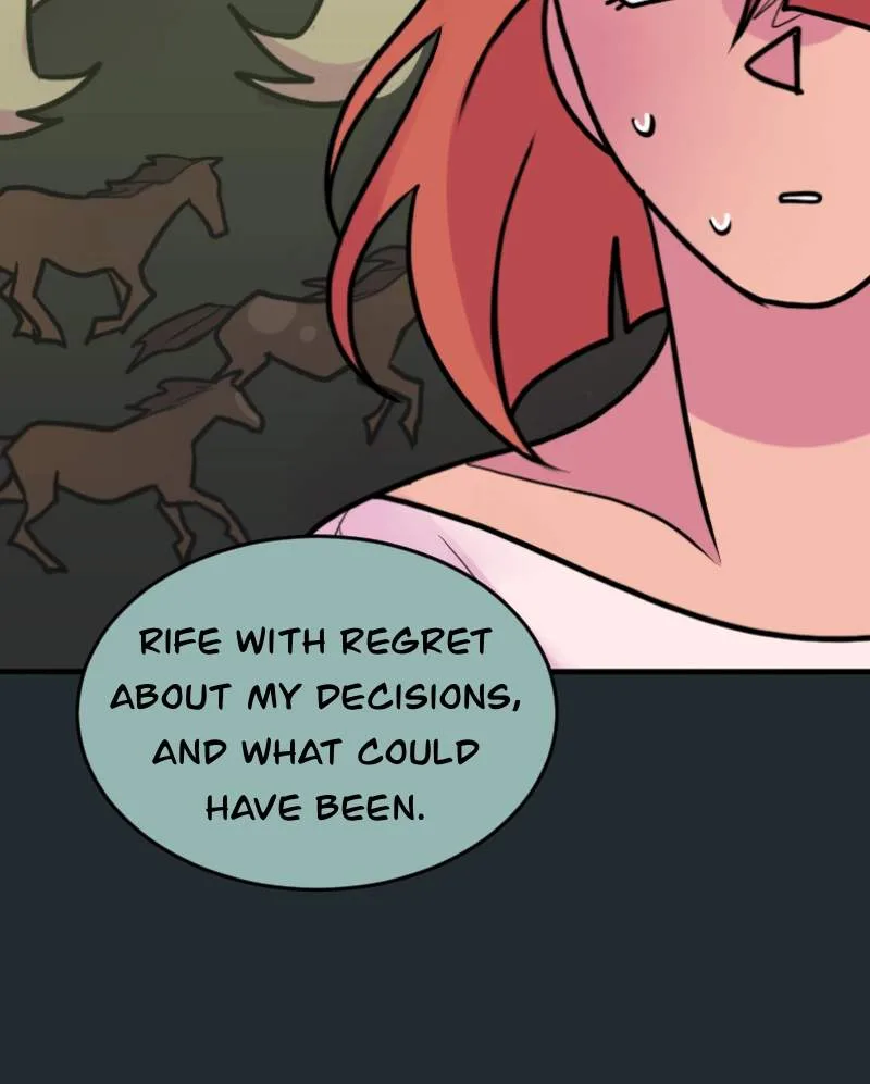 High Class Chapter 205 page 36