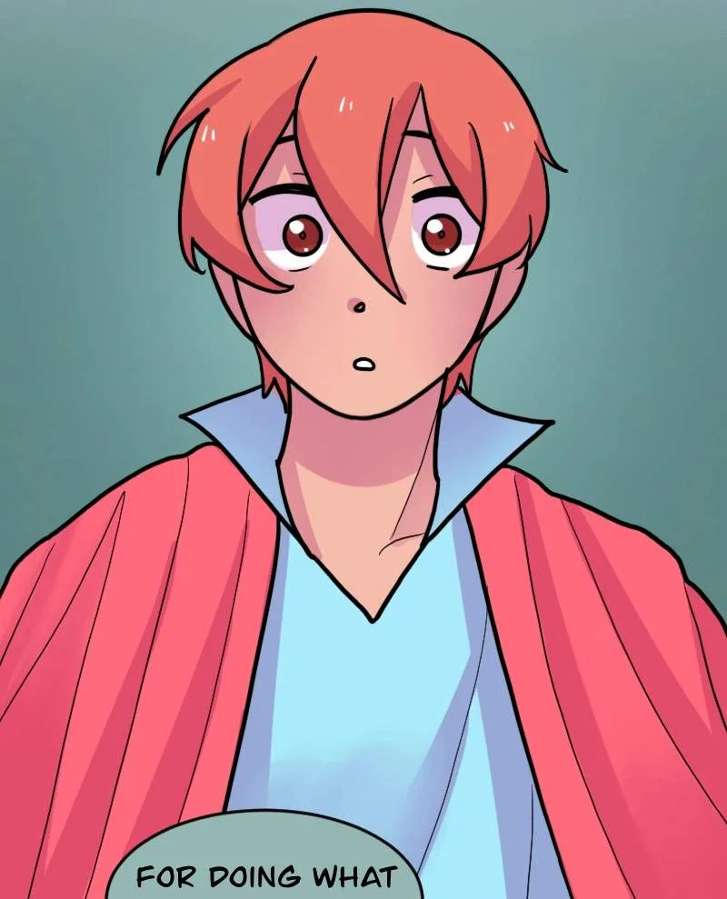 High Class Chapter 205 page 30
