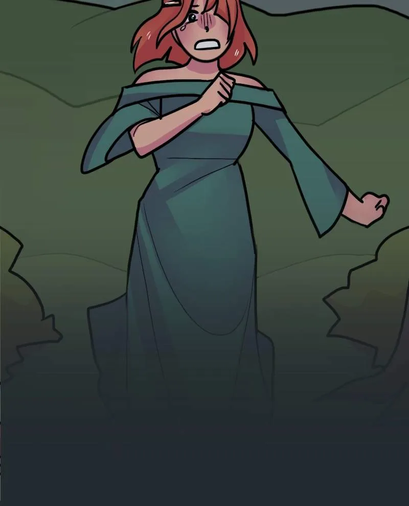 High Class Chapter 205 page 33