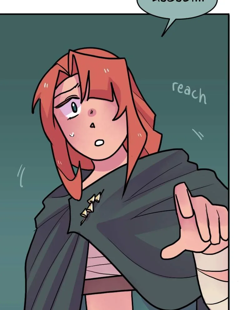 High Class Chapter 205 page 27