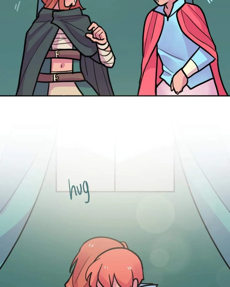 High Class Chapter 205 page 42