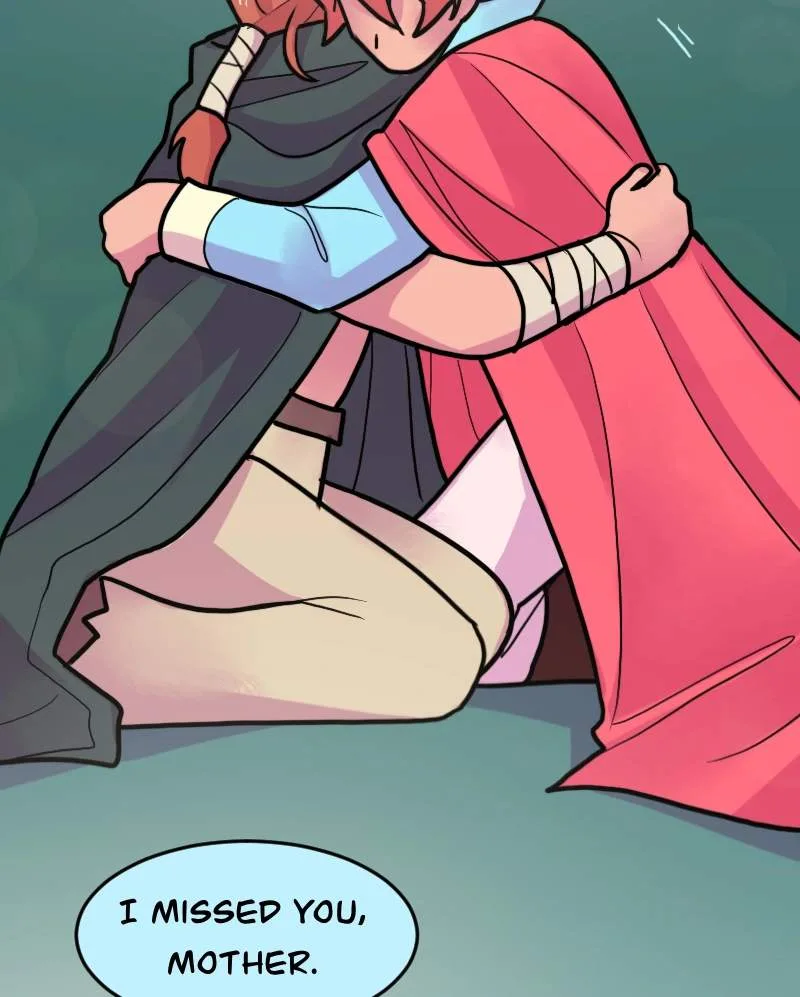 High Class Chapter 205 page 43