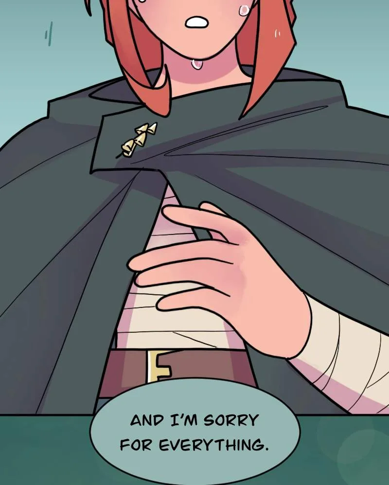 High Class Chapter 205 page 39