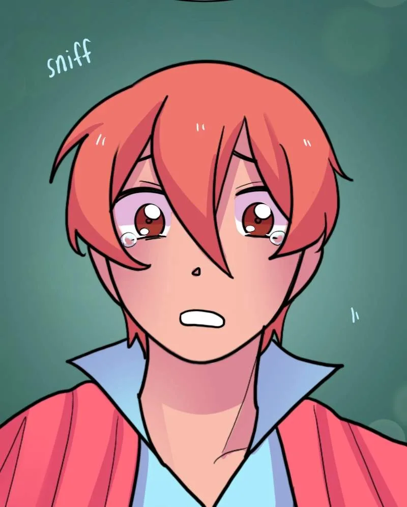High Class Chapter 205 page 40