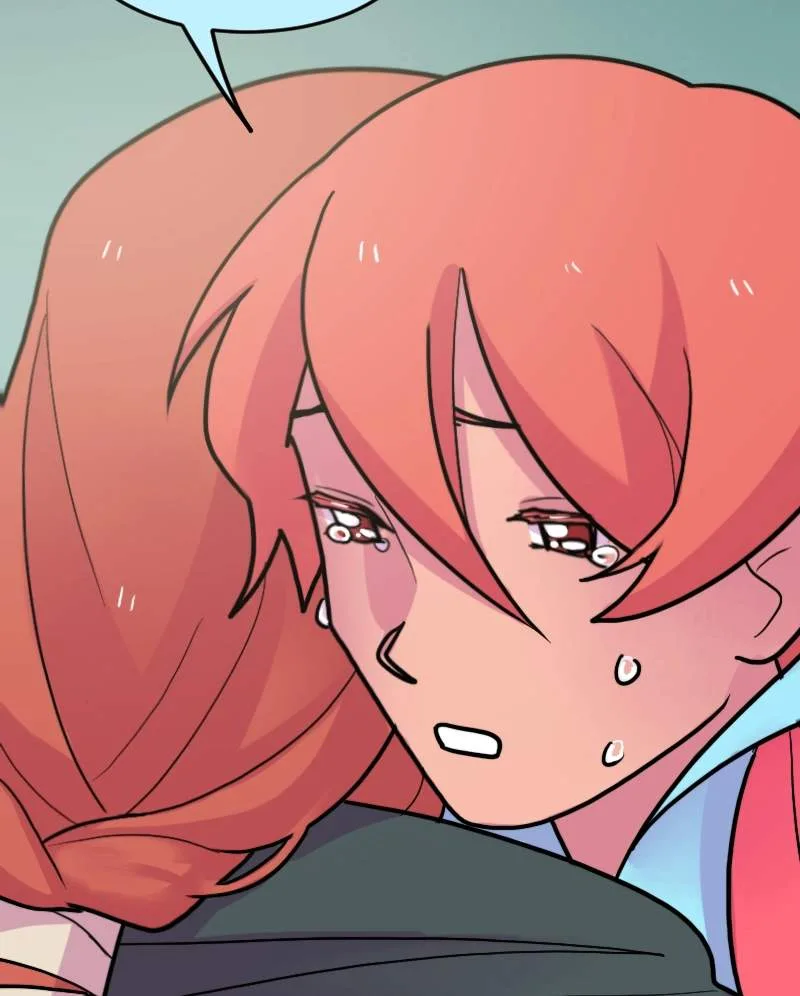 High Class Chapter 205 page 44
