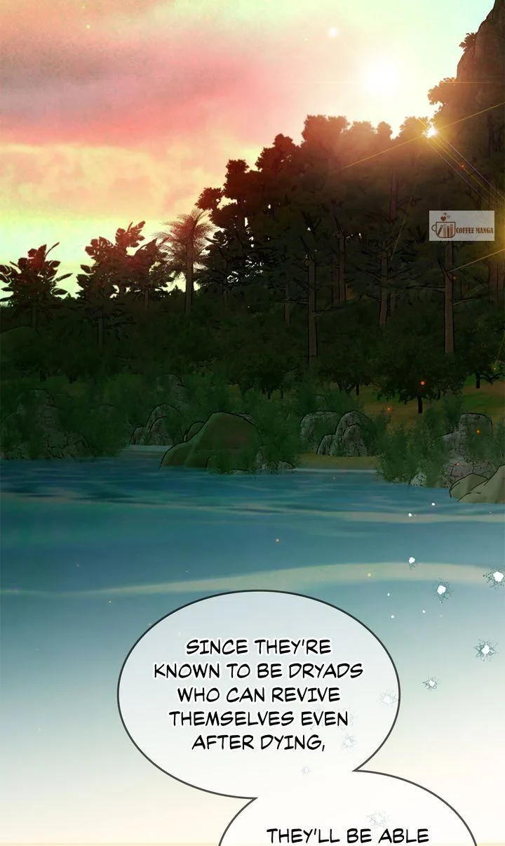Terrarium Adventure Chapter 102 page 30
