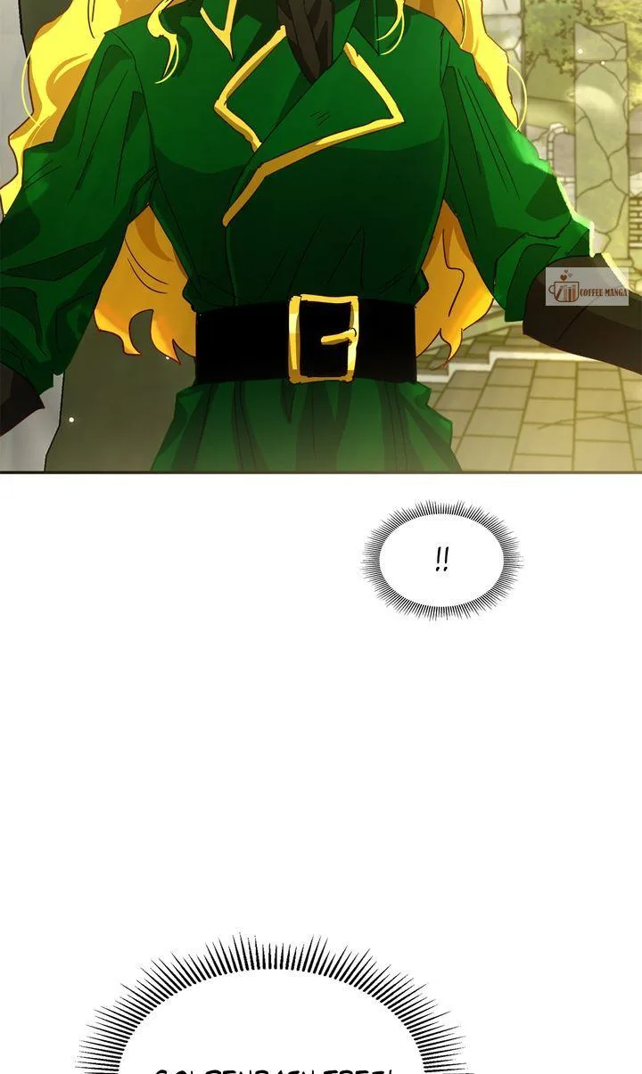 Terrarium Adventure Chapter 102 page 34