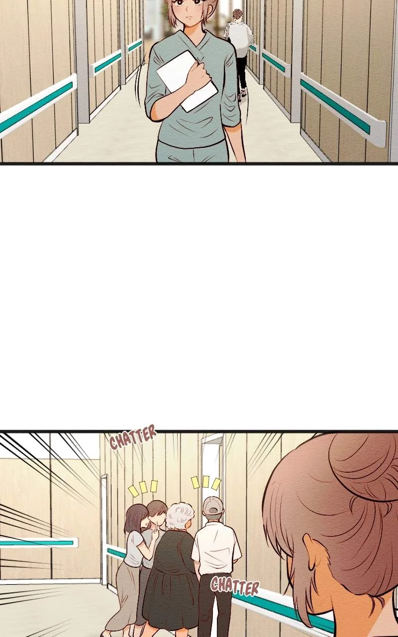 Mistaken for a Wicked Woman! Chapter 217 page 3